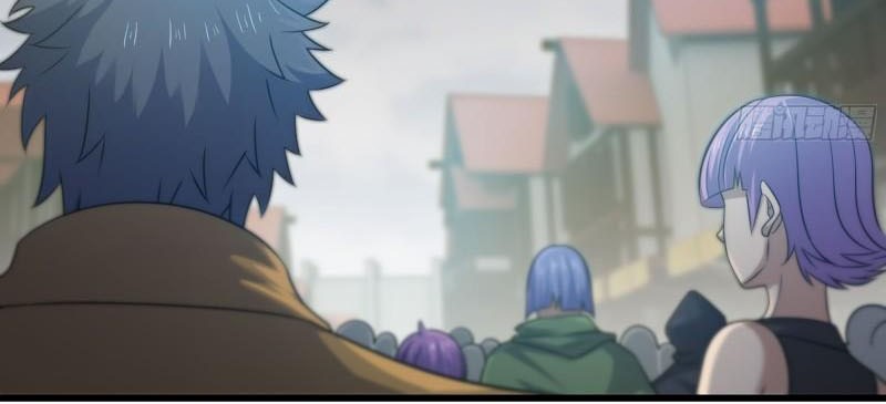 My Wife is a Demon Queen Chapter 413 Gambar 5