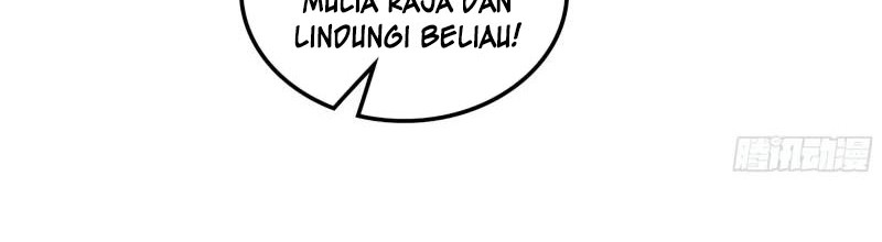 My Wife is a Demon Queen Chapter 413 Gambar 12