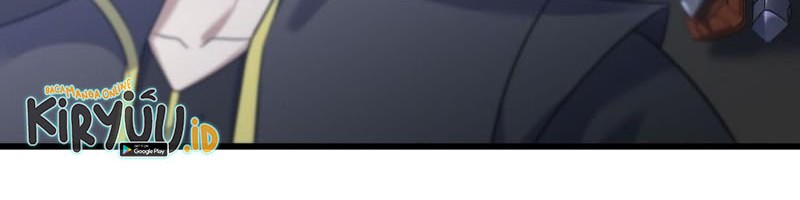 My Wife is a Demon Queen Chapter 413 Gambar 24