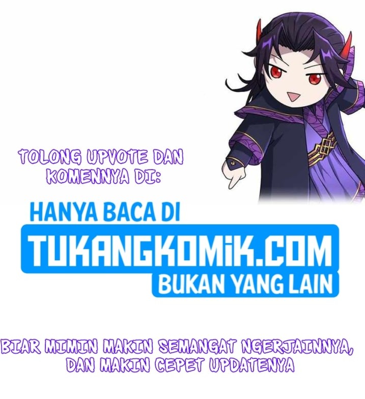 I Have Become The Demonic Ancestor Chapter 27 Gambar 84