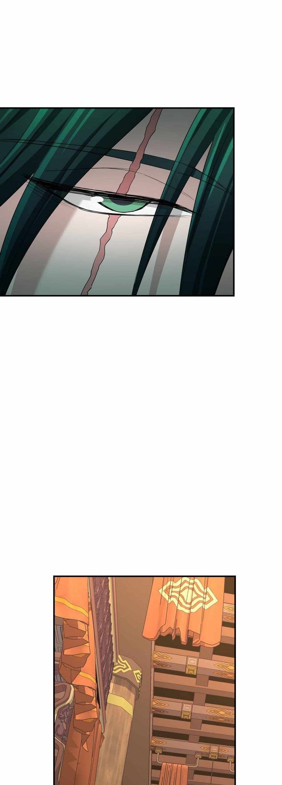 I Have Become The Demonic Ancestor Chapter 27 Gambar 29