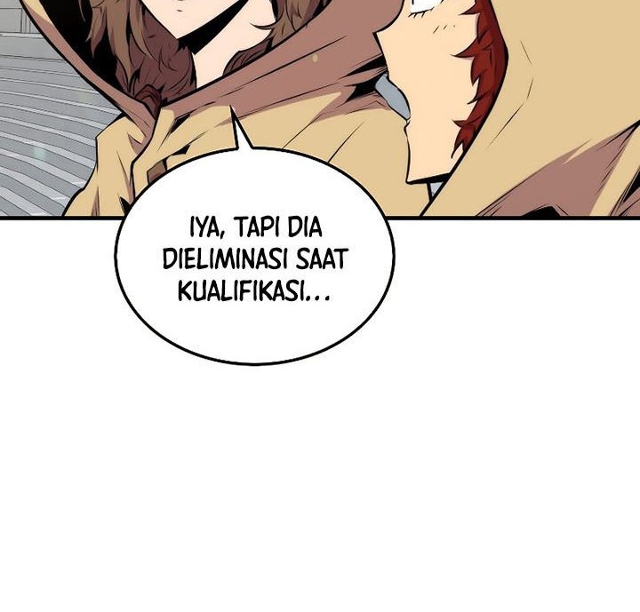 Sleeping Ranker Chapter 56 Gambar 39