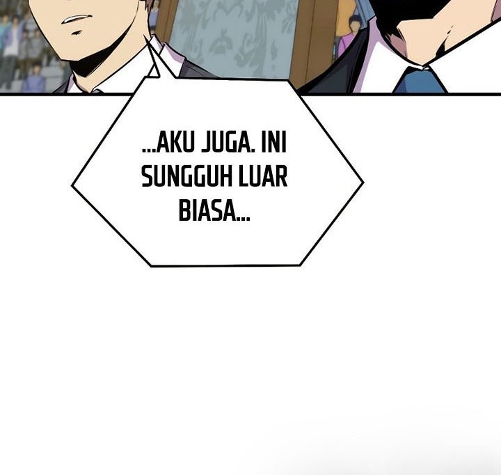Sleeping Ranker Chapter 56 Gambar 49