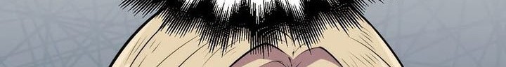 Sleeping Ranker Chapter 56 Gambar 65