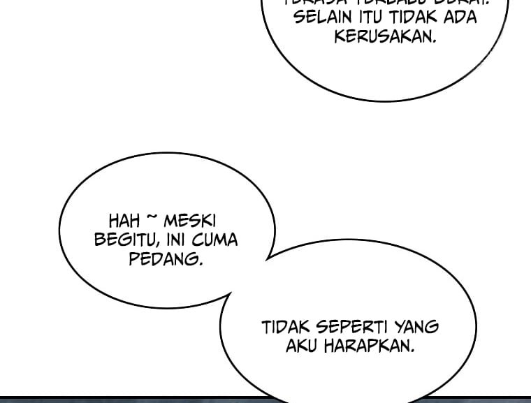 Archer Sword God : Descendants of the Archer Chapter 15 Gambar 16