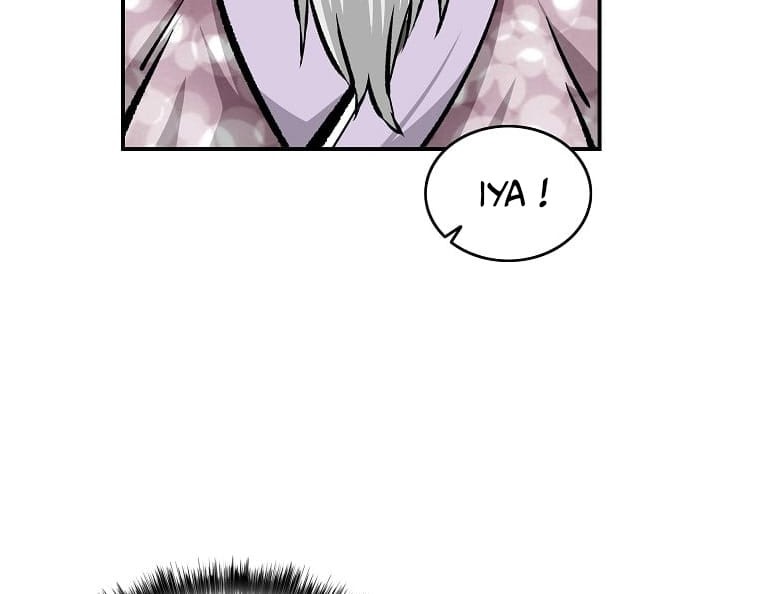 Archer Sword God : Descendants of the Archer Chapter 13 Gambar 37