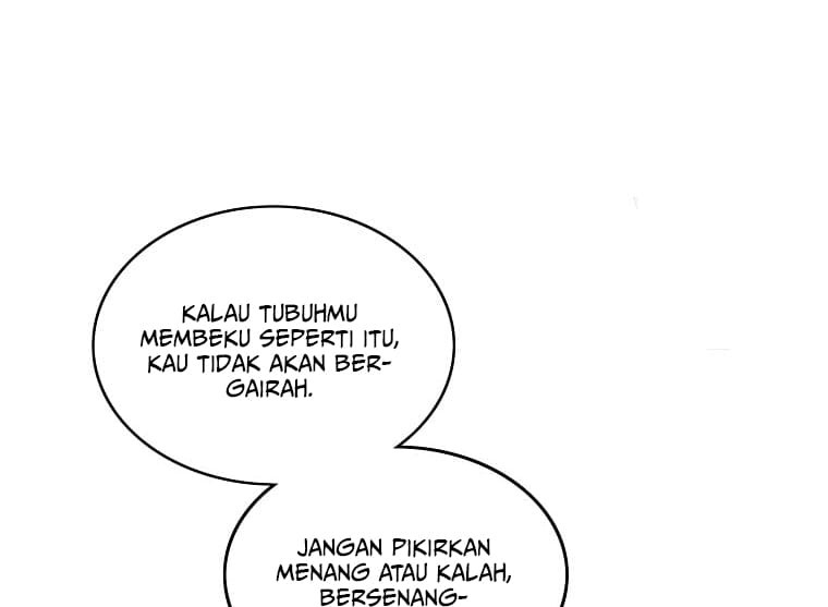 Archer Sword God : Descendants of the Archer Chapter 13 Gambar 4