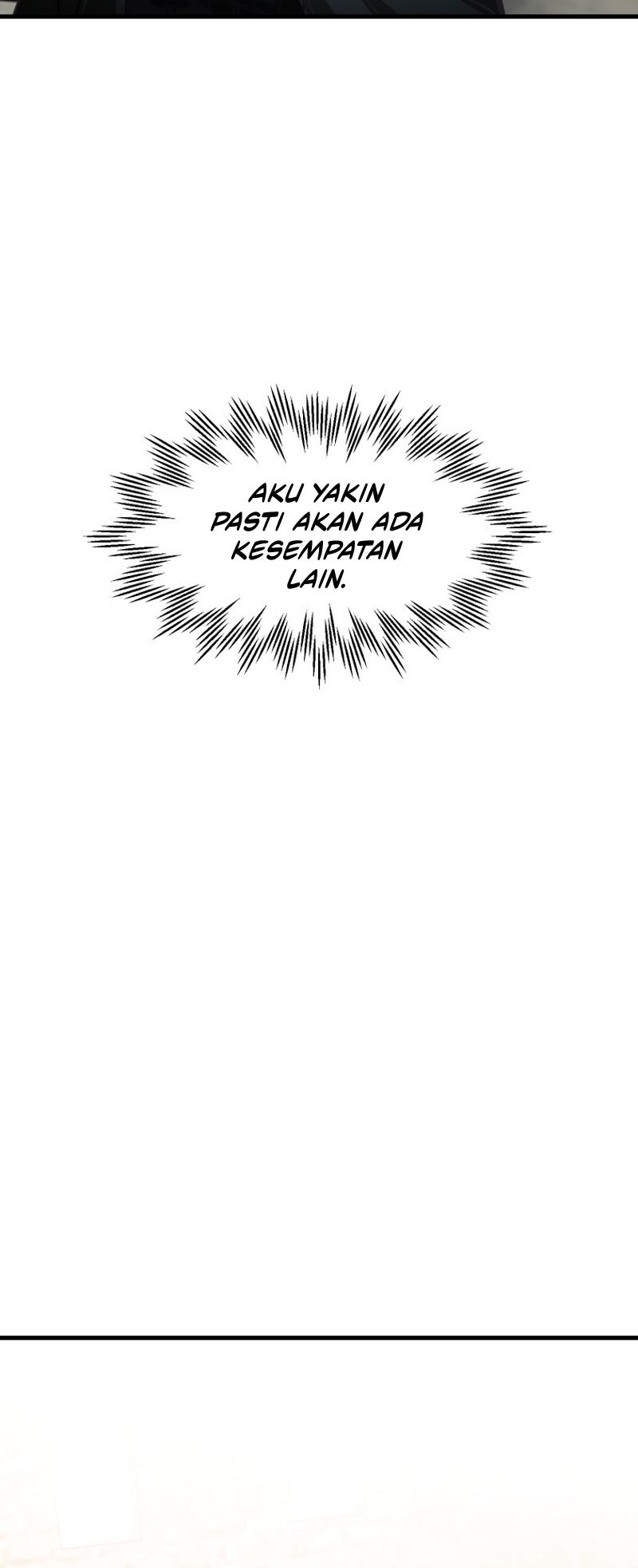 Helmut: The Forsaken Child Chapter 35 Gambar 8