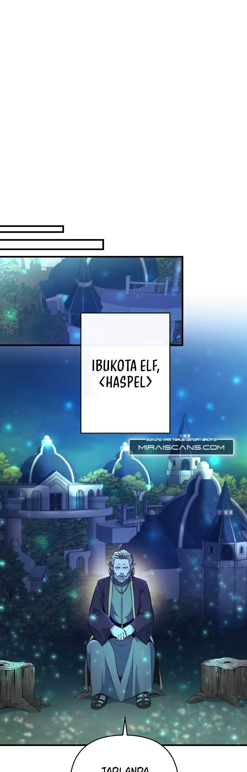 Baca  I Became the Mad Emperor Chapter 06 Gambar 2