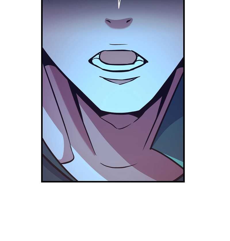 I Became the Mad Emperor Chapter 06 Gambar 16