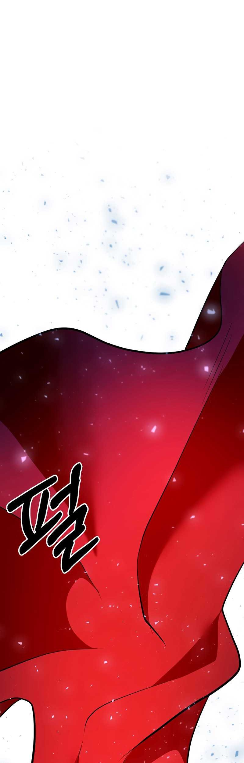 I Became the Mad Emperor Chapter 06 Gambar 39