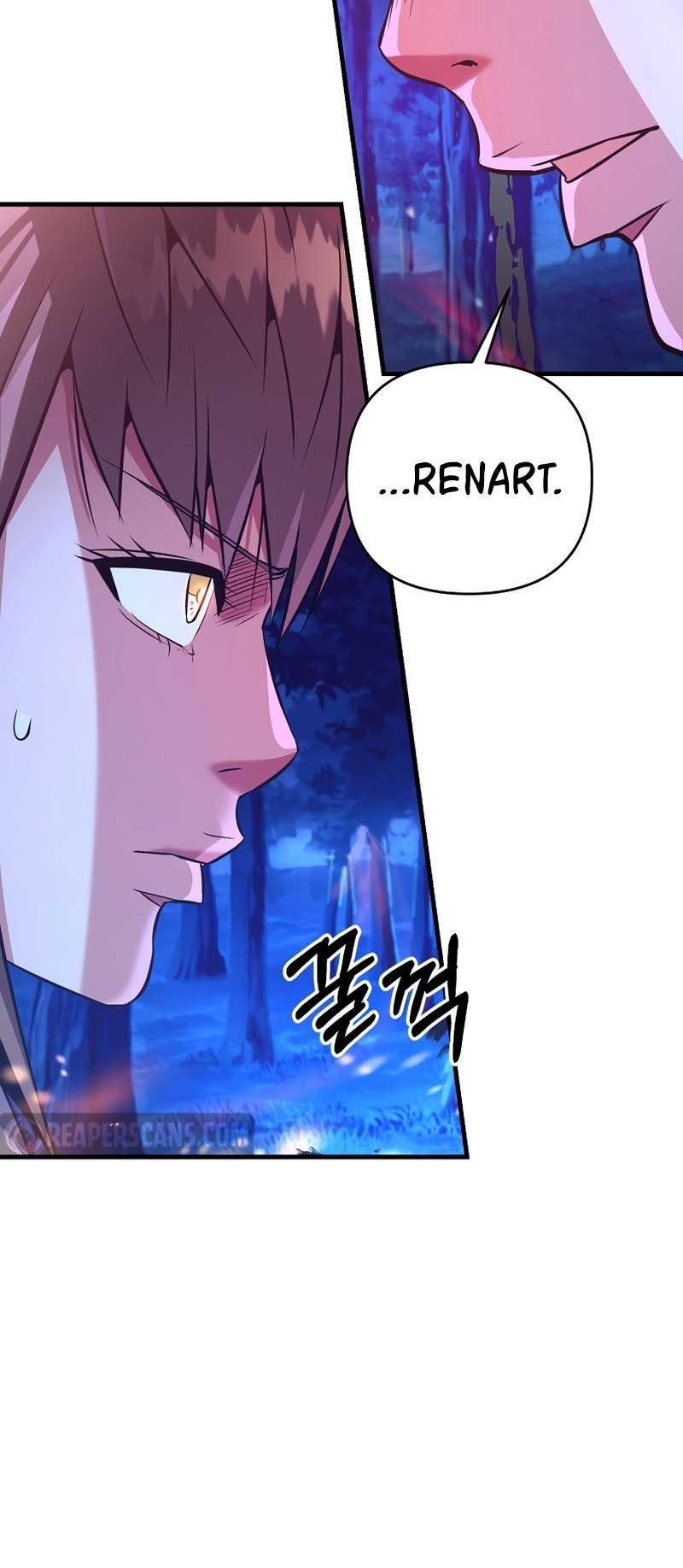 I Became the Mad Emperor Chapter 05 Gambar 16