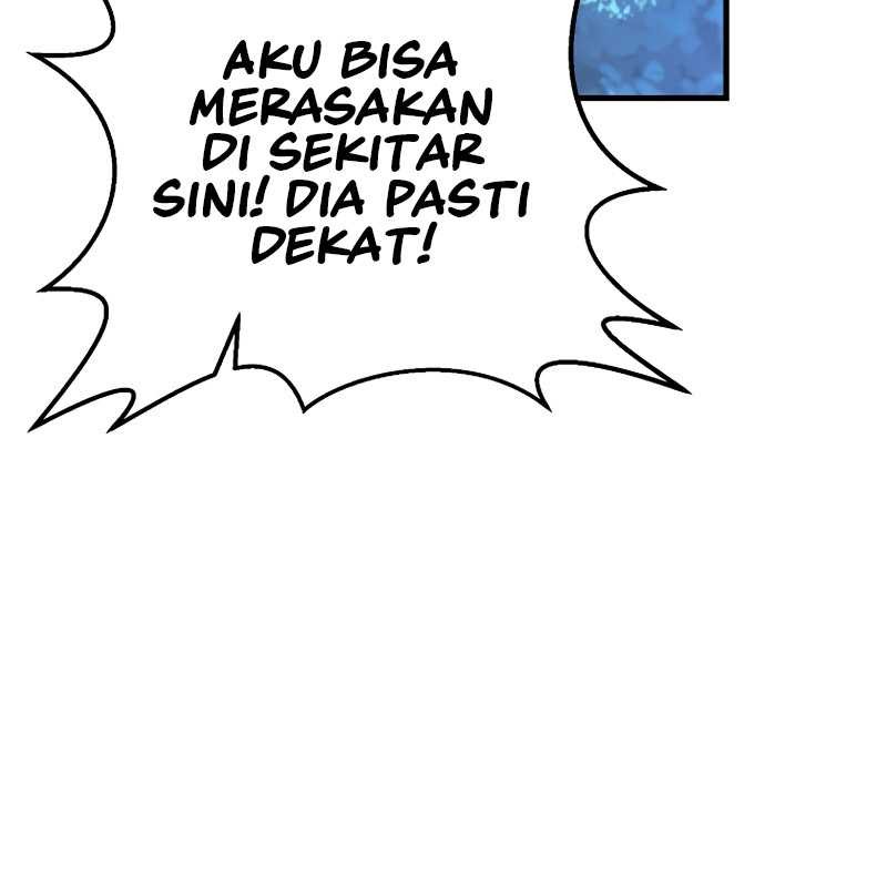 I Became the Mad Emperor Chapter 05 Gambar 21