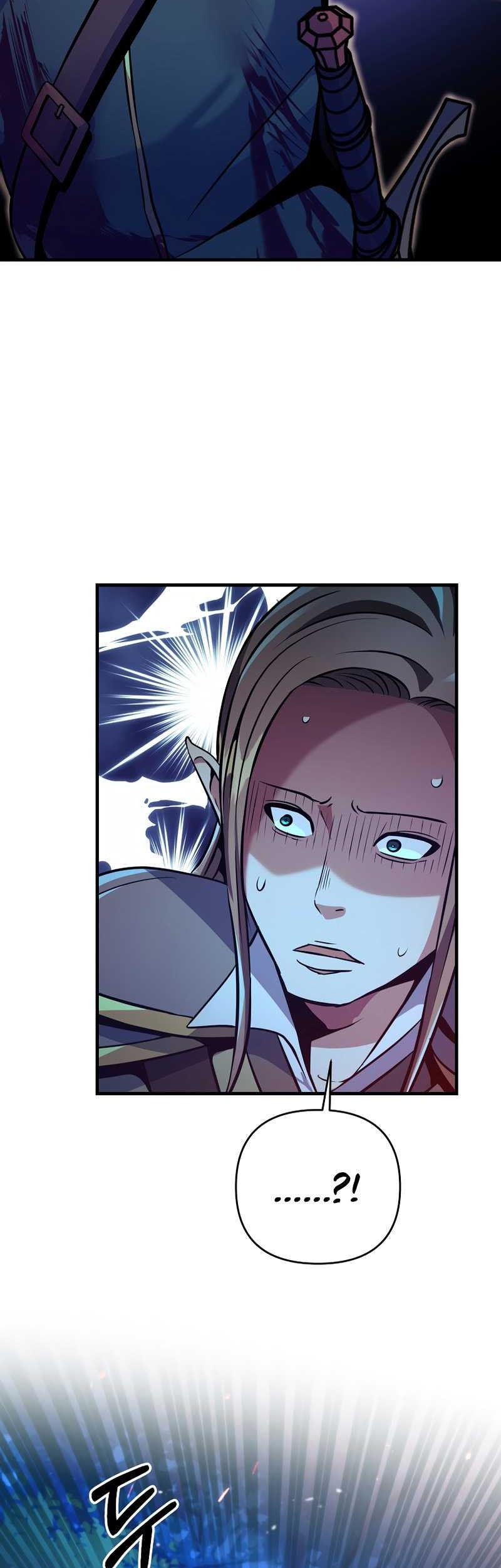 I Became the Mad Emperor Chapter 05 Gambar 24