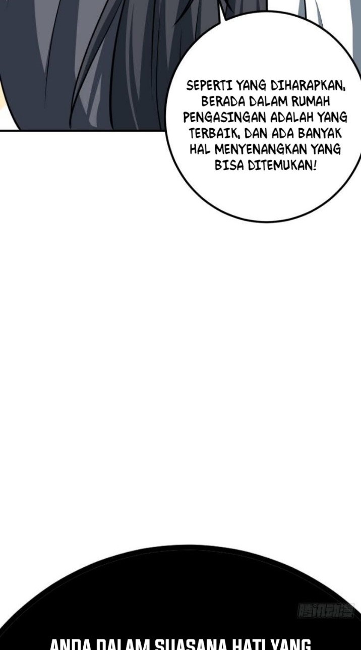 Invincible After a Hundred Years of Seclusion Chapter 27 Gambar 30