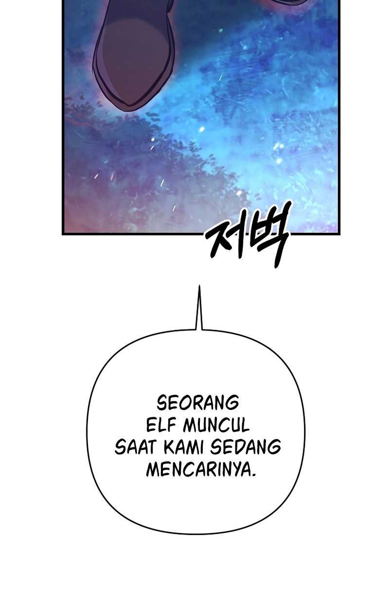 I Became the Mad Emperor Chapter 04 Gambar 49