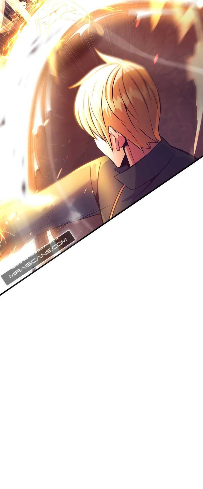 I Became the Mad Emperor Chapter 04 Gambar 15