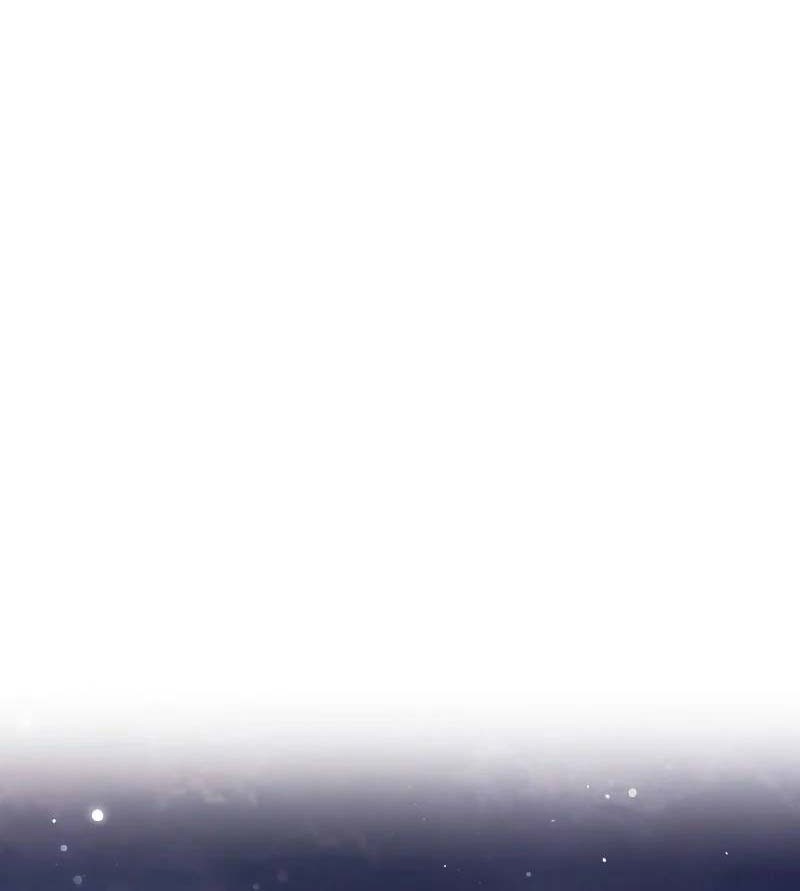 The Live Chapter 129 Gambar 37