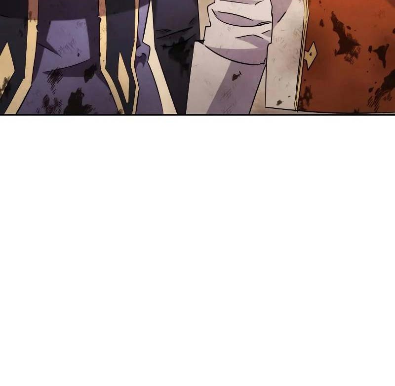 The Live Chapter 129 Gambar 13