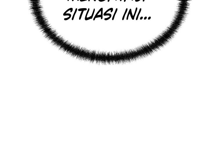 Reincarnation of the Murim Clan’s Former Ranker Chapter 71 Gambar 73