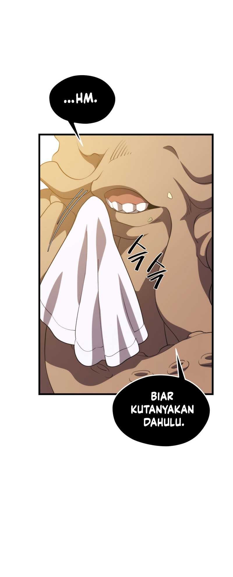 Seoul Station Necromancer Chapter 73 Gambar 46