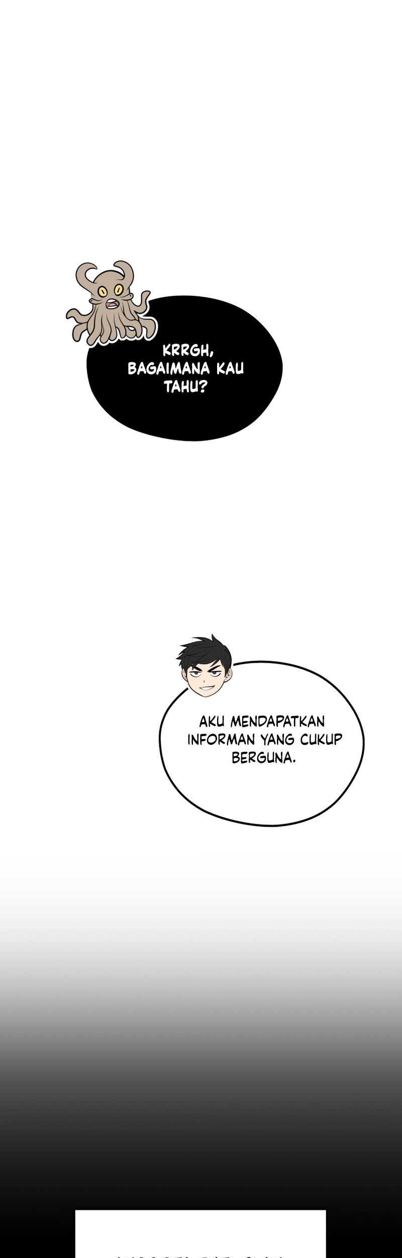 Seoul Station Necromancer Chapter 73 Gambar 49