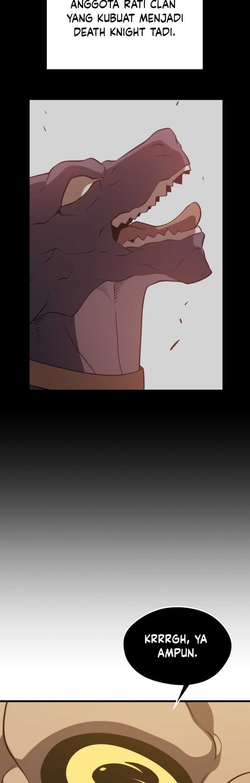 Seoul Station Necromancer Chapter 73 Gambar 50