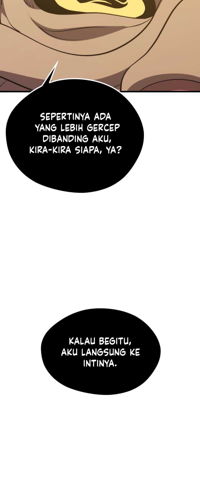 Seoul Station Necromancer Chapter 73 Gambar 51