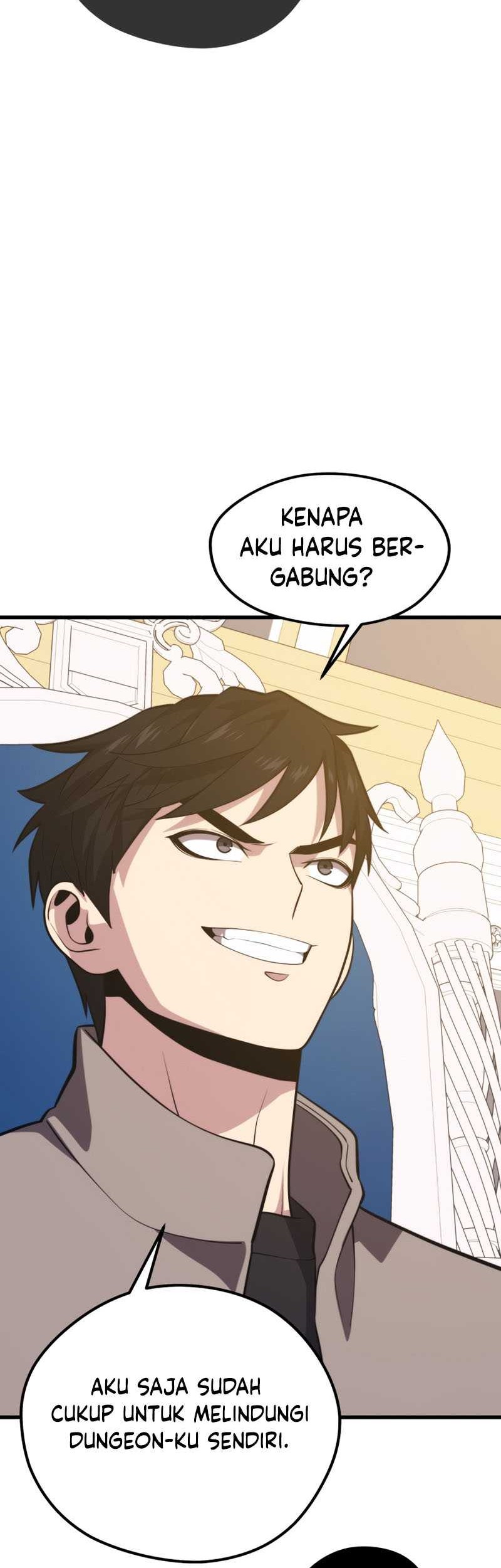 Seoul Station Necromancer Chapter 73 Gambar 53