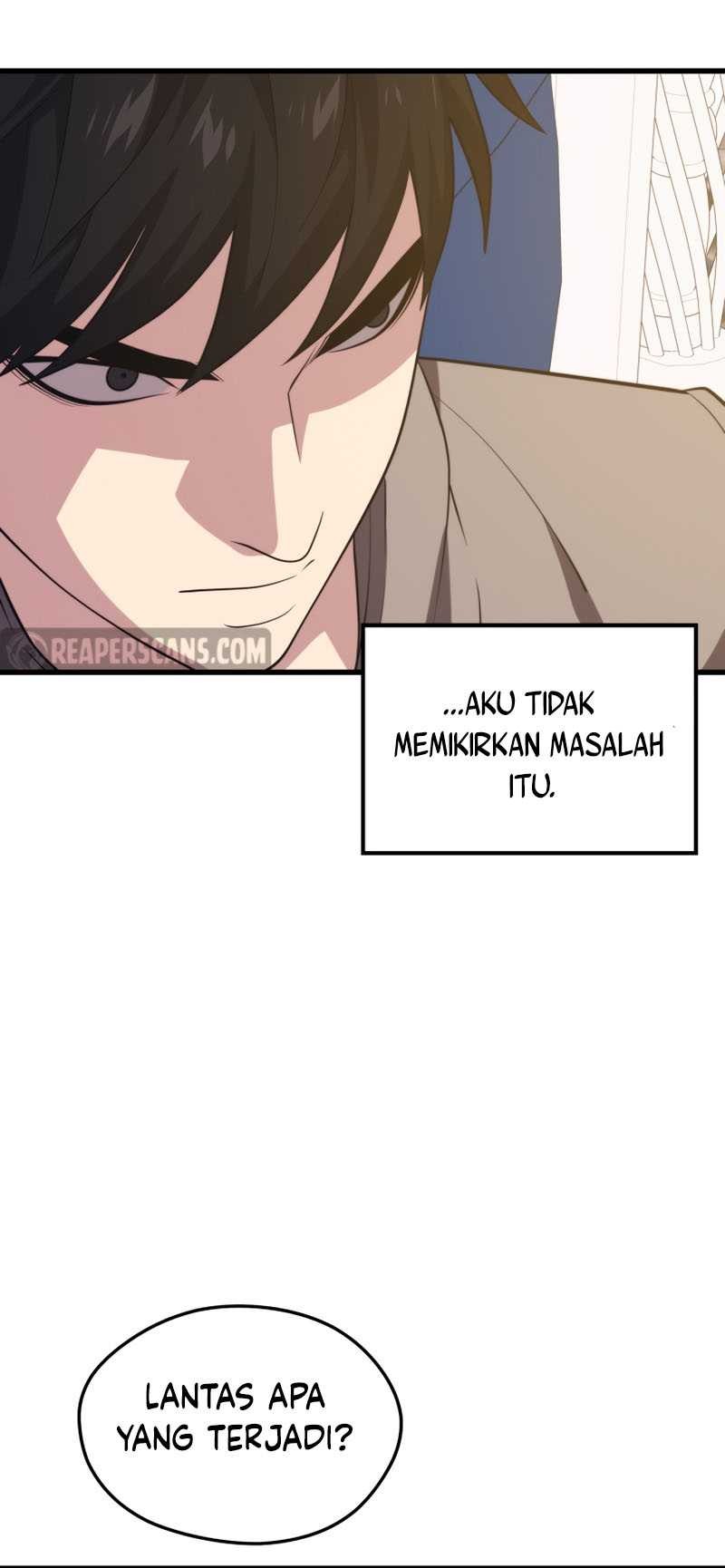 Seoul Station Necromancer Chapter 73 Gambar 56