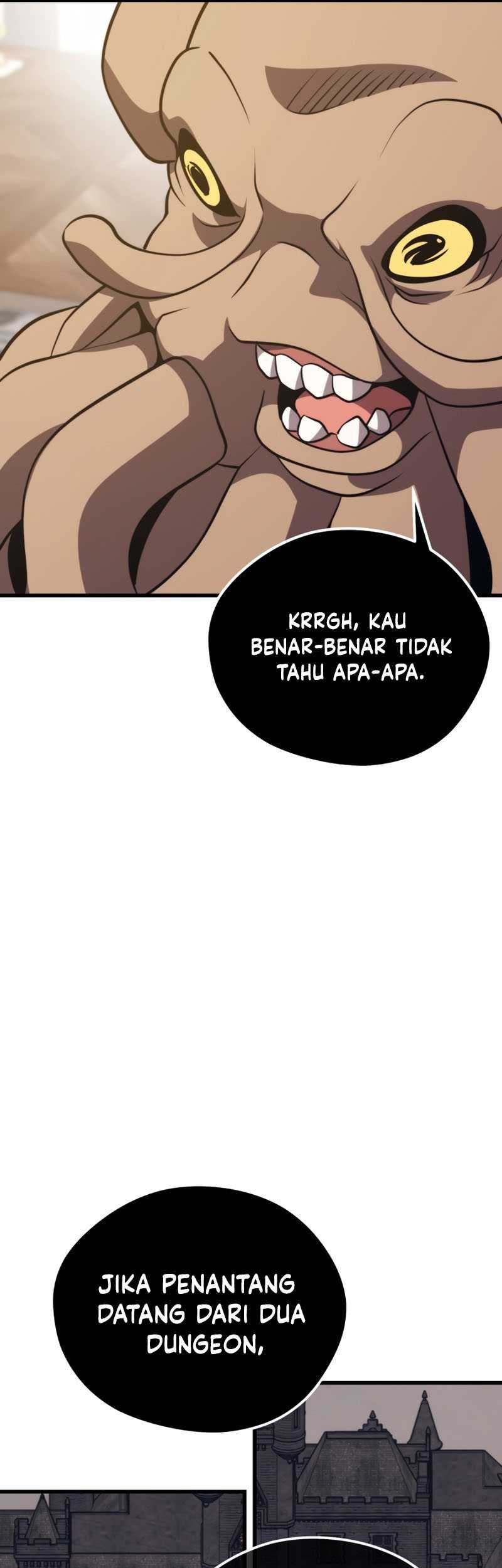 Seoul Station Necromancer Chapter 73 Gambar 57