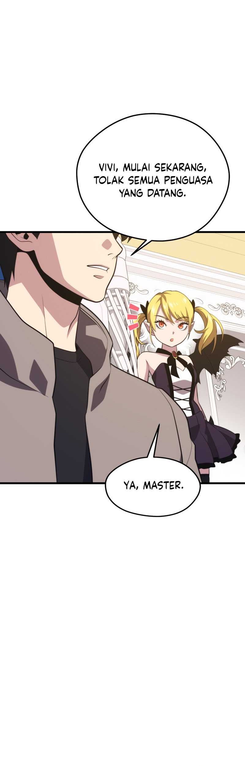 Seoul Station Necromancer Chapter 73 Gambar 60