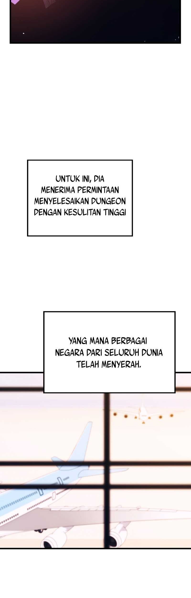 Seoul Station Necromancer Chapter 73 Gambar 65