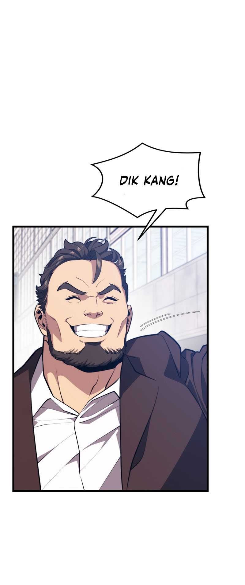 Seoul Station Necromancer Chapter 73 Gambar 66