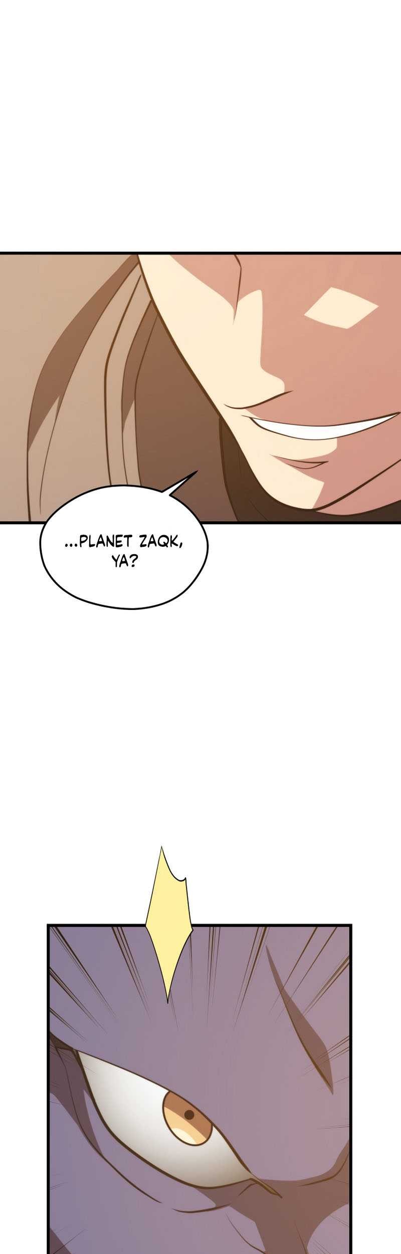Baca Seoul Station Necromancer Chapter 73 Gambar 2