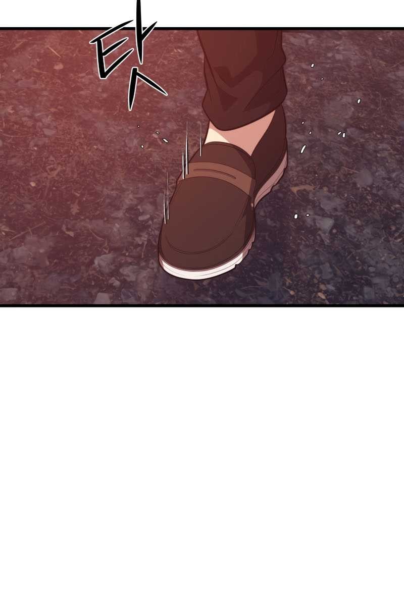 Seoul Station Necromancer Chapter 73 Gambar 6
