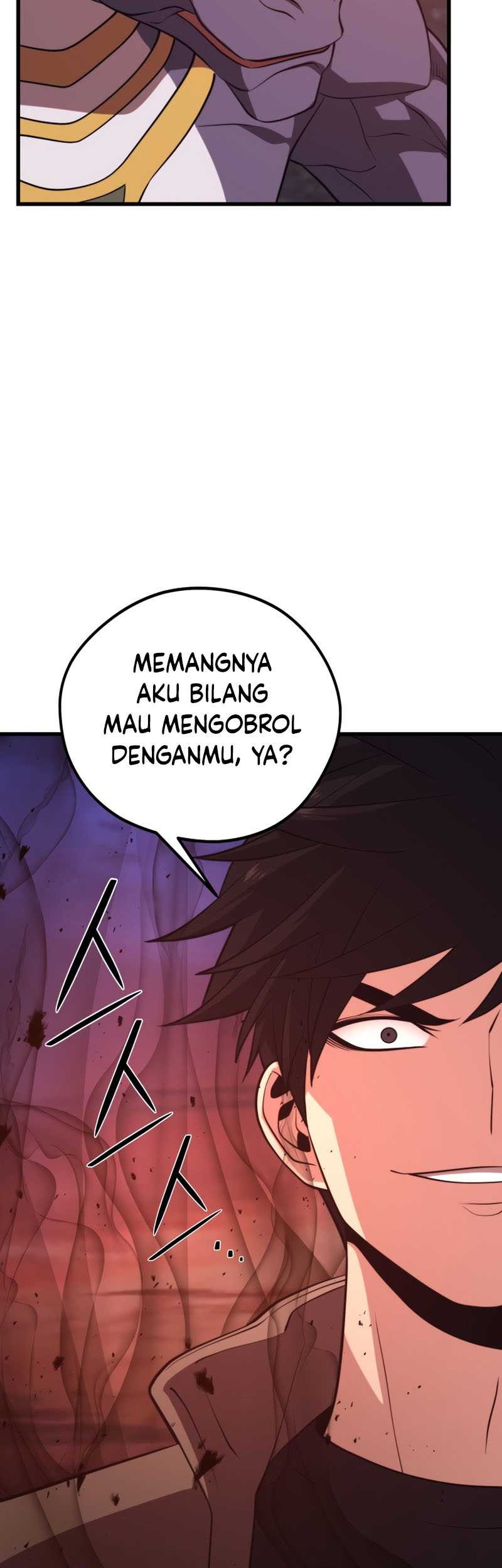 Seoul Station Necromancer Chapter 73 Gambar 9