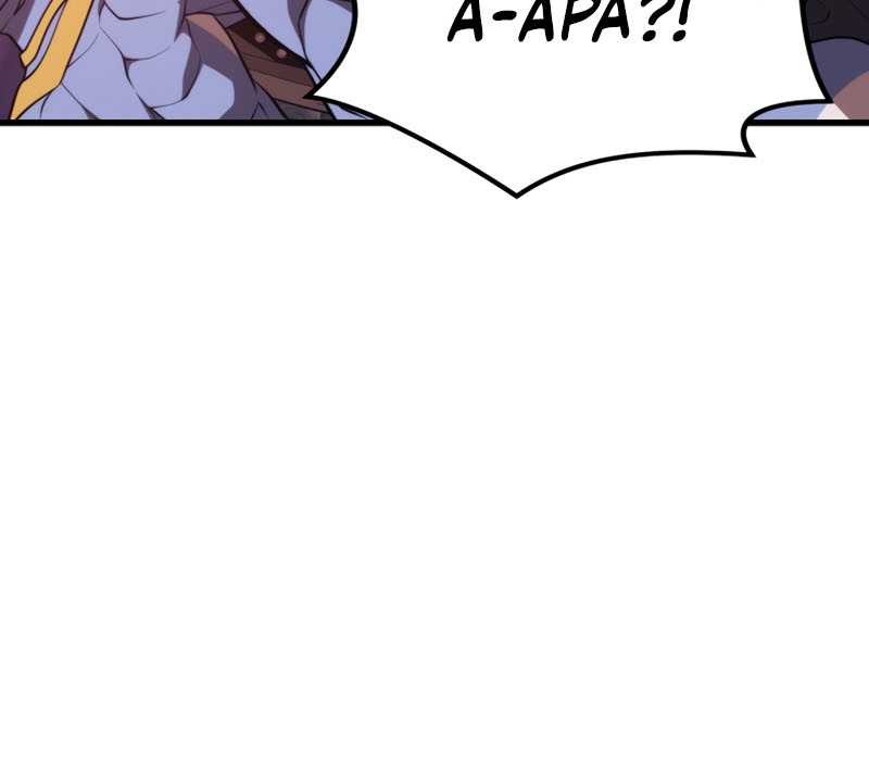 Seoul Station Necromancer Chapter 73 Gambar 11
