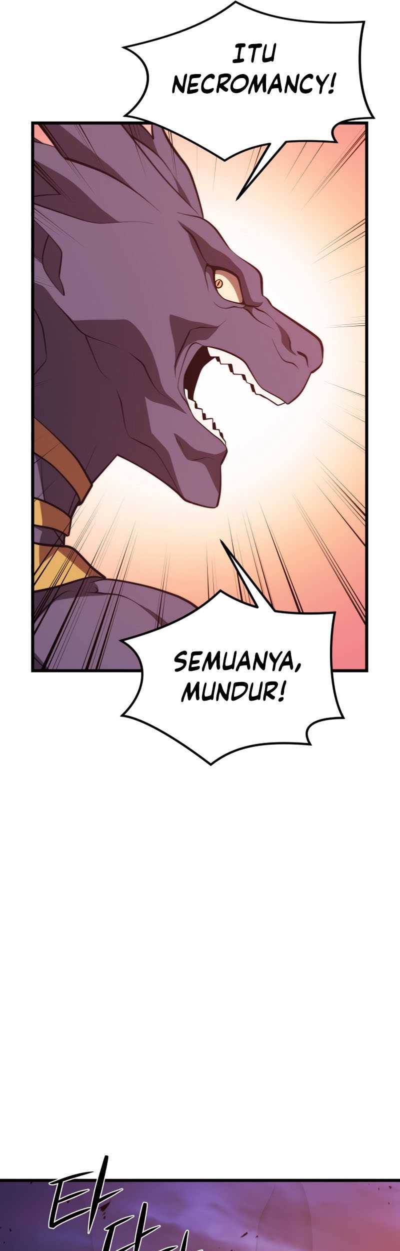 Seoul Station Necromancer Chapter 73 Gambar 12