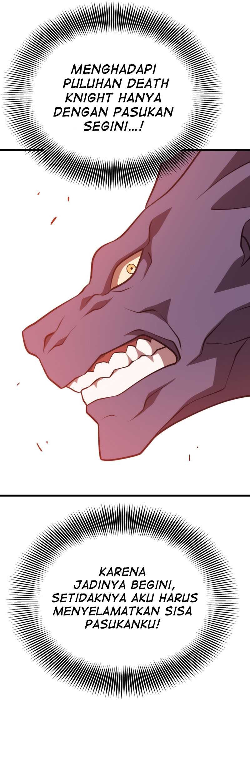 Seoul Station Necromancer Chapter 73 Gambar 17