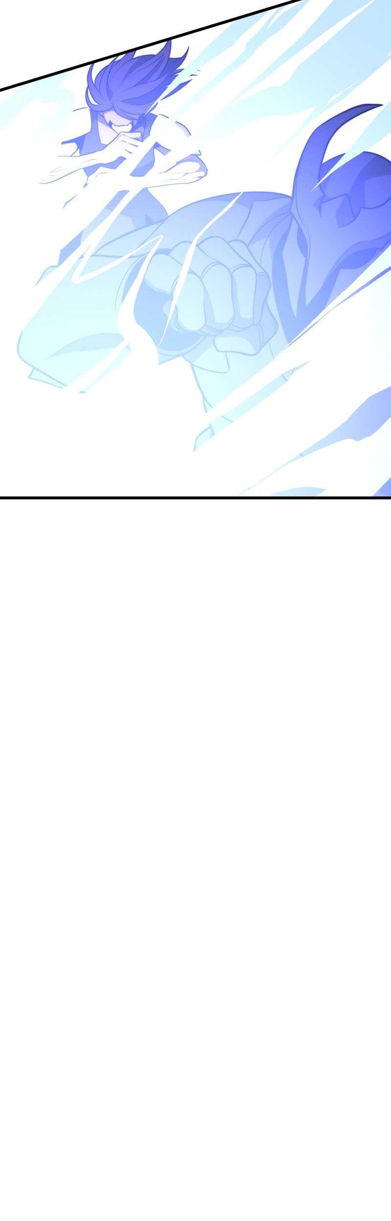 Seoul Station Necromancer Chapter 73 Gambar 23