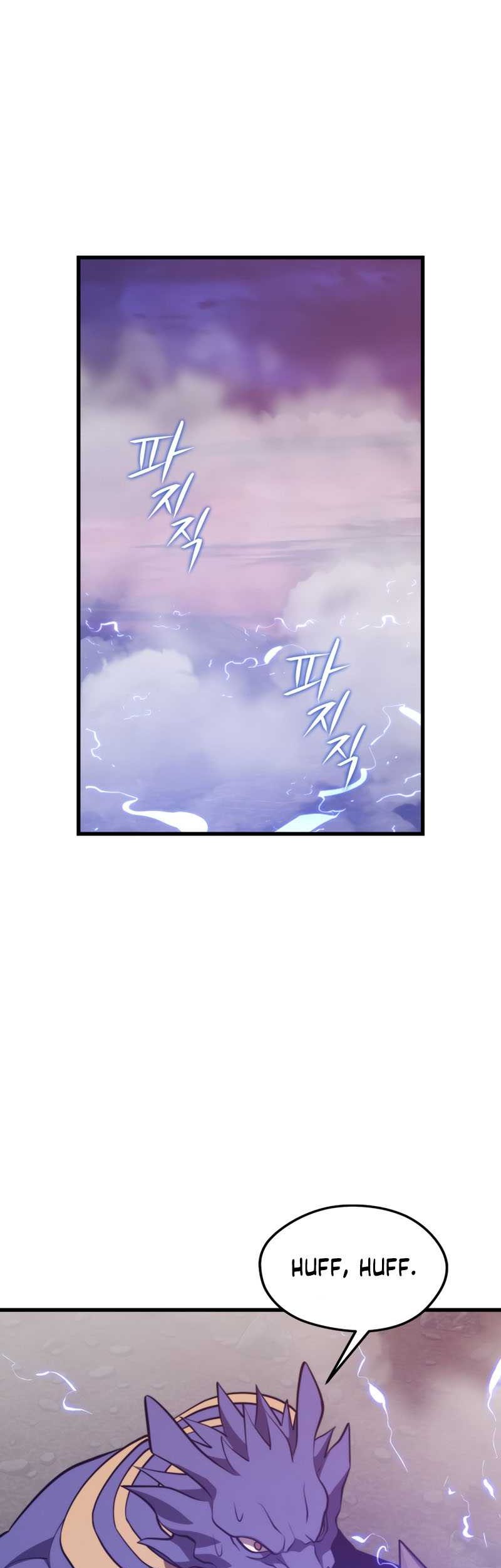 Seoul Station Necromancer Chapter 73 Gambar 24