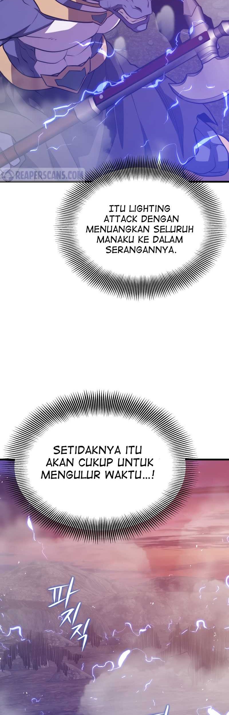 Seoul Station Necromancer Chapter 73 Gambar 25