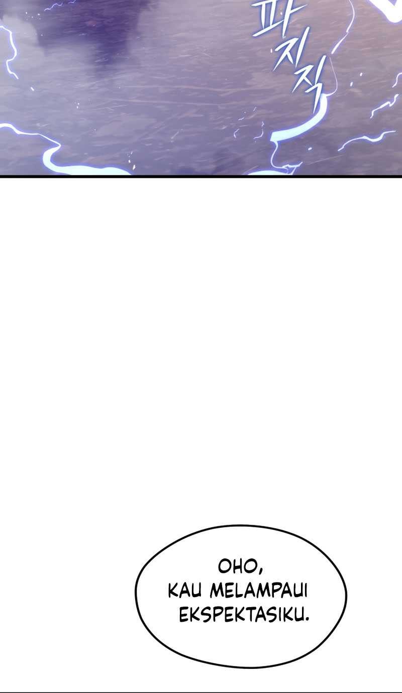 Seoul Station Necromancer Chapter 73 Gambar 26