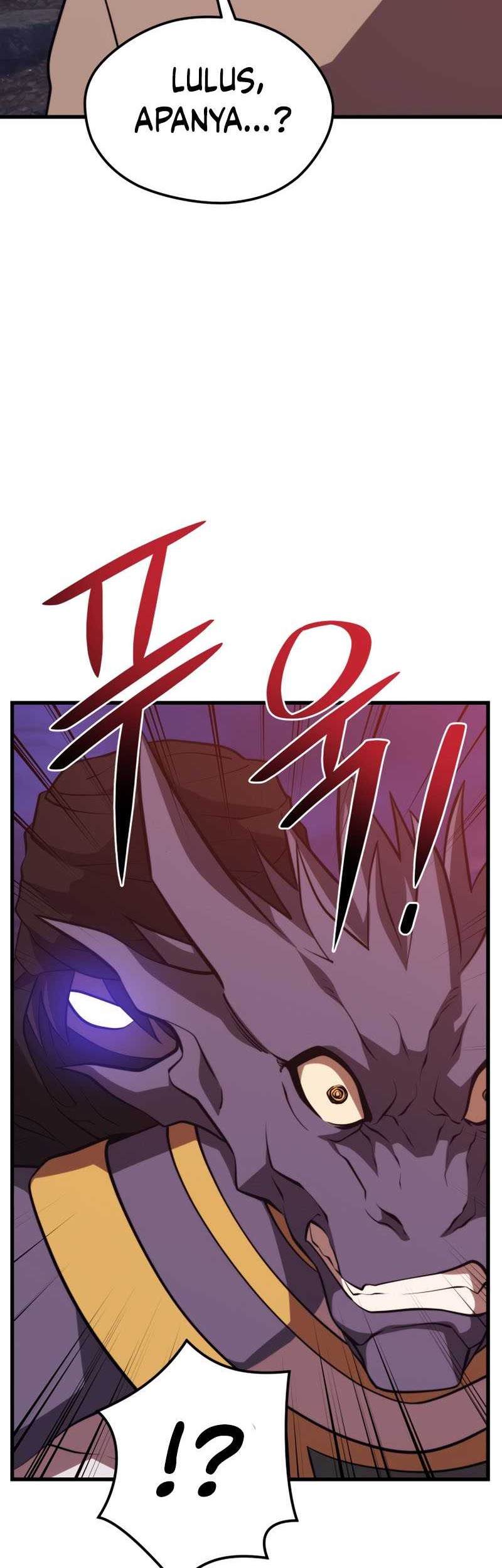 Seoul Station Necromancer Chapter 73 Gambar 28