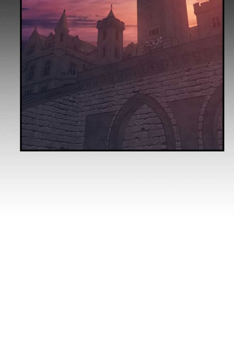 Seoul Station Necromancer Chapter 73 Gambar 36