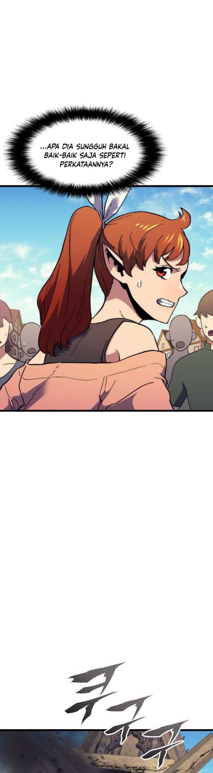Wizard of Arsenia Chapter 52 Gambar 10