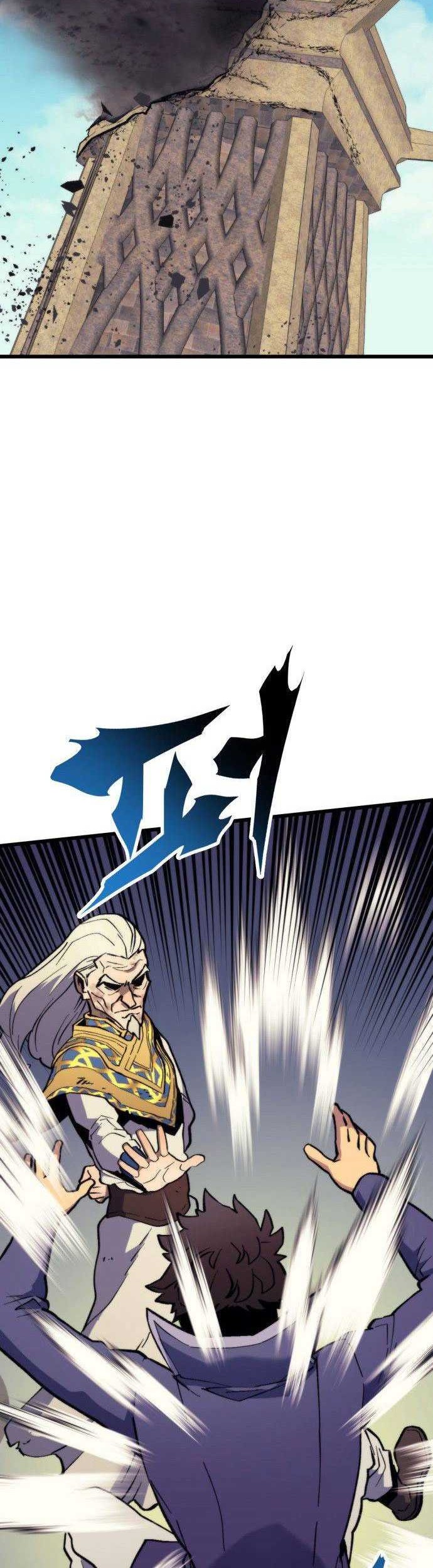Wizard of Arsenia Chapter 52 Gambar 11