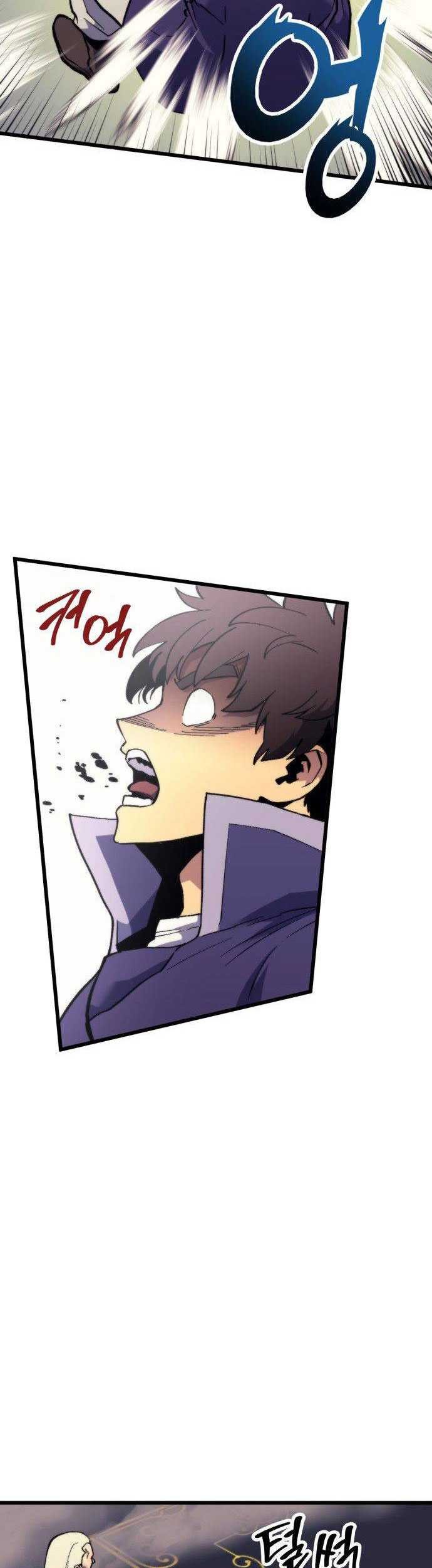 Wizard of Arsenia Chapter 52 Gambar 12