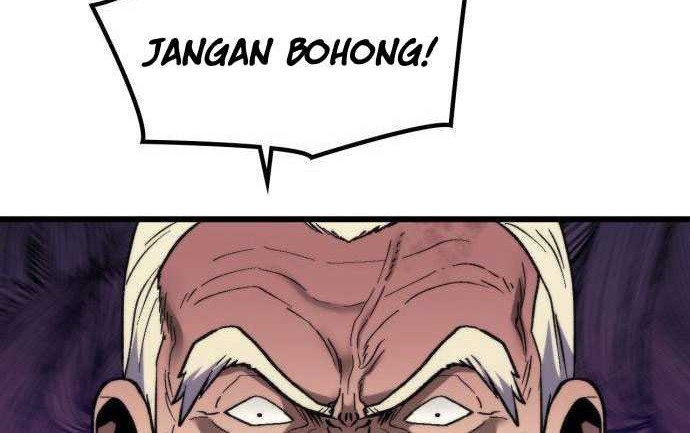 Wizard of Arsenia Chapter 52 Gambar 24